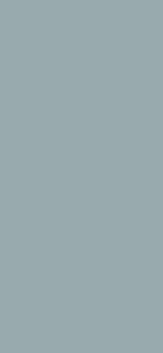MDF Azul Galeno Berneck