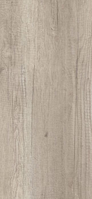 MDF Barrique Berneck