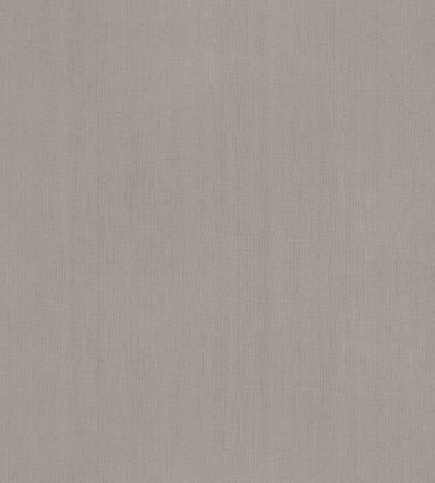 MDF Dust Berneck