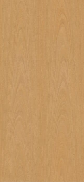 MDF Cerejeira Natural Berneck