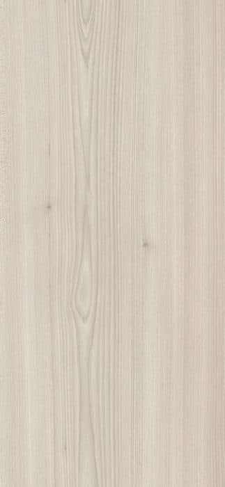 MDF Chiaro Berneck