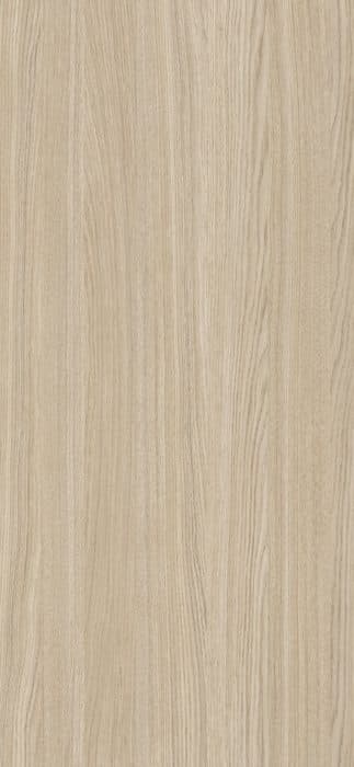 MDF Galiano Berneck