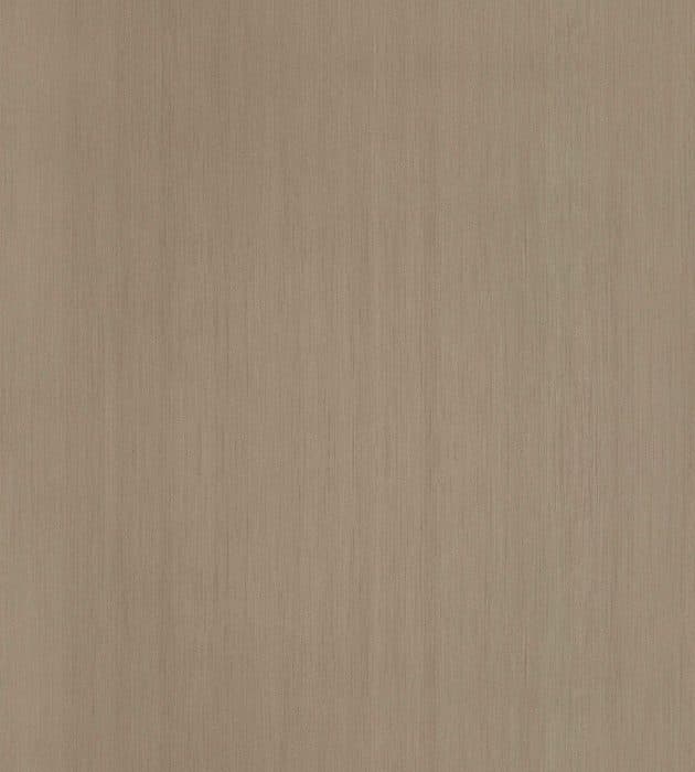 MDF Gold Berneck