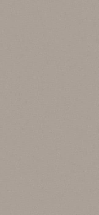MDF Metallic Suede Berneck