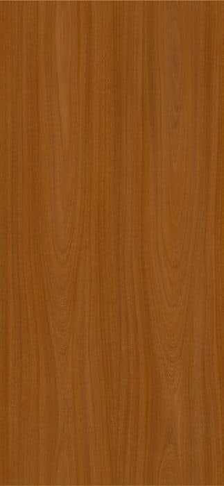 MDF Mogno Imperial Berneck