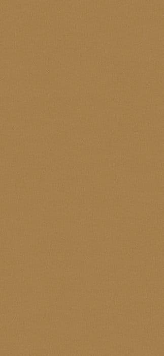 MDF Mostrato Berneck