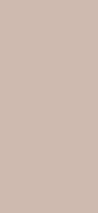 MDF Nude Berneck