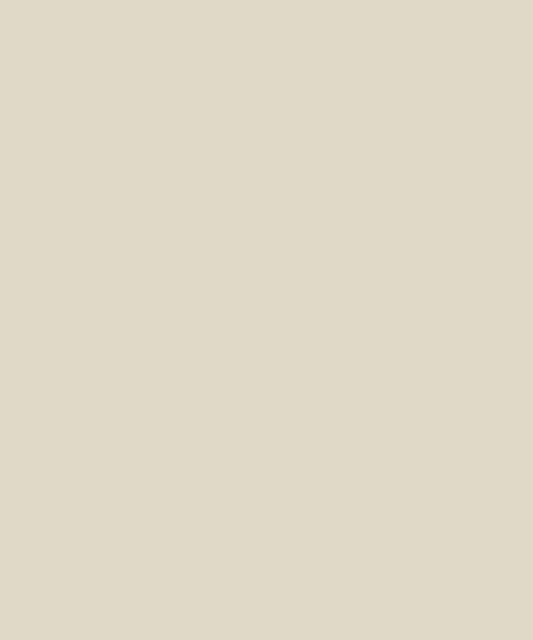 MDF Latte Berneck