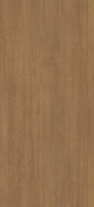 MDF Veneer Berneck