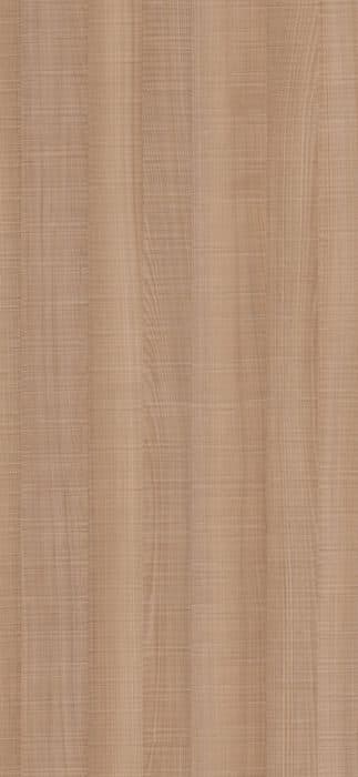 MDF Peroba Berneck