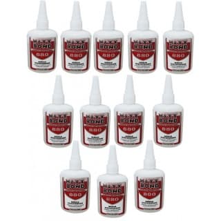 Cola Instantânea Maxx Bond 880
