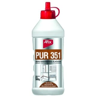 Cola Pur Afix