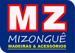 Mizonguê Madeiras & Acessórios