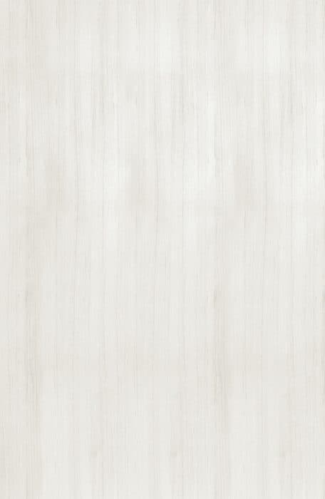MDF Bianco Ravena Sudati