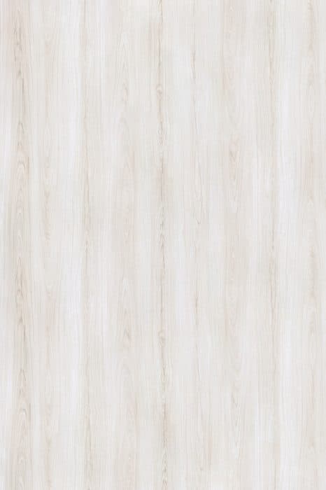 Sudati ou Berneck: qual MDF escolher para o seu projeto