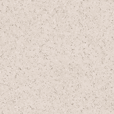 MDF Mineral Sudati